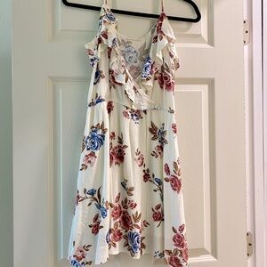 Cute dress